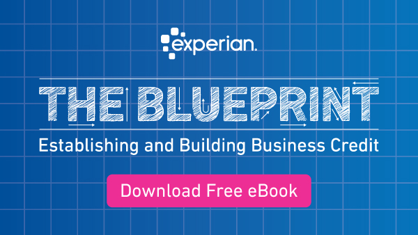 Promotional image for Blueprint eBook