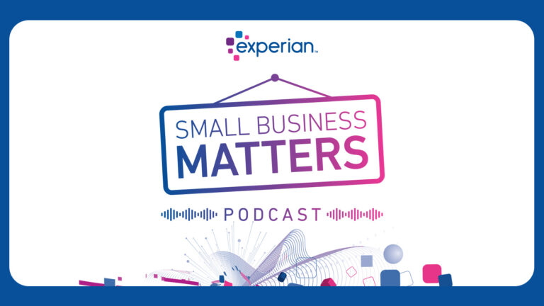 The Small Business Matters Podcast