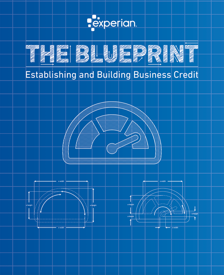 the-blueprint-establishing-and-building-business-credit-ebook_Page_01